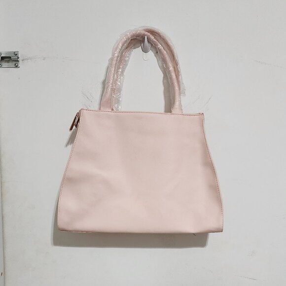 Juicy Couture Purse, New. - Picture 2 of 7